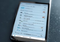 华为Mate7存储空间不足，怎么清理扩容不卡顿？