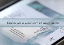 华为瀑布流新闻怎么关闭，华为手机怎么关掉瀑布流新闻推送