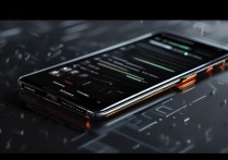 黑鲨5高能版隐藏手机应用怎么操作？安全吗？