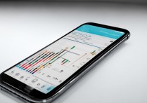 vivox7现在销量到底怎么样？值得入手吗？