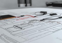 三星Note3如何连接耳放?详细步骤与注意事项解析