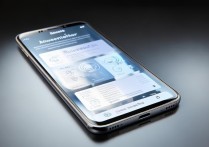 三星手机怎么加速器