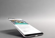 三星959怎么截图