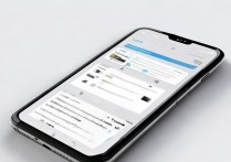 华为随行WiFi怎么用？新手必看设置与使用教程