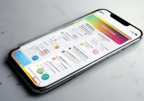 三星健康步数记录异常怎么办？教你排查解决不记步问题