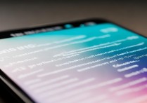 三星刷一加5系统更新失败怎么回事啊