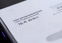 vivo手机怎么关闭hifi？vivo手机hifi模式在哪里关闭