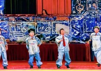 华为手机文件传输入口在哪？怎么快速找到？