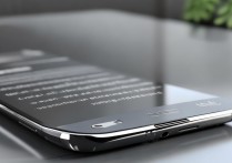 华为麦芒5怎么进入刷机模式？详细步骤教程