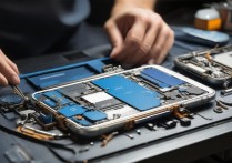 vivoy67手机是怎么修的