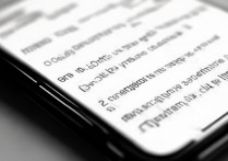 苹果手机灯怎么开启？手电筒找不到怎么办？