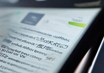 苹果微信打开后自动关闭是怎么回事？苹果手机微信闪退怎么解决？