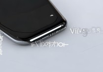 vivoy35手机卡怎么安