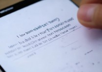 vivo怎么双击亮屏？vivo手机双击亮屏在哪里设置