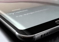 三星s6怎么指纹支付，三星s6指纹支付设置方法