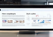 苹果id申请激活教程,新手一步步跟着操作能成功吗?