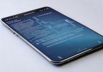 三星note2怎么获取root权限获取