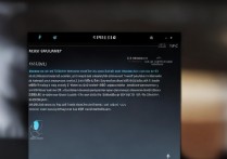 三星手机自动休眠不了怎么办？休眠时间无法设置解决方法