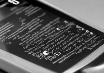 三星e160s好卡怎么办？三星e160s卡顿怎么解决