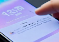 Redmi 10A怎么在桌面设置天气 widget?