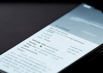 OPPO Find 7还值得买吗？2023年使用体验如何？