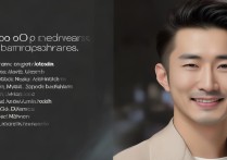 oppo 手机代言人有哪些？