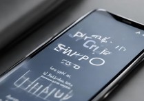 华为6a怎么取电话卡？华为6a电话卡槽怎么打开