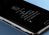 vivo手机黑屏怎么重启