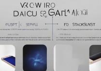 三星s7怎么强制关机？三星s7强制关机键位操作教程