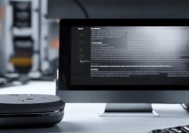 小米路由器设置教程