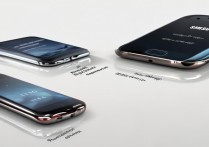 苹果6s时代,苹果如何看待三星与台积电的竞争?