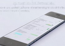 华为荣耀 9 怎么转移内存，荣耀 9 内存不够用怎么解决