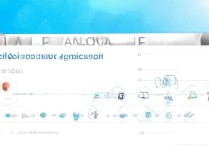 vivo手机用户怎么换苹果手机？数据迁移步骤有哪些？