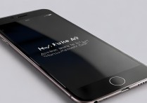 苹果6怎么打不出去电话