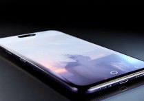 vivo手机视频