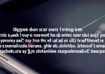 vivox6无法分屏？教你3步解决分屏不显示问题