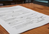 苹果id停用后怎么解决