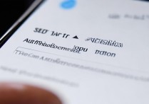 vivo怎么设置自动转屏