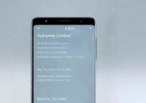 vivo手机铃声怎么调大