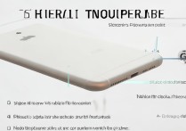 国行苹果6sp怎么查真假？教你几招轻松辨别真伪。