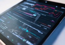 华为MatePad 11跑分多少？性能配置真实表现如何？