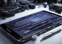 华为荣耀6反复重启怎么办？原因与解决方法详解