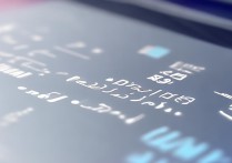 vivo 手机销量排行榜