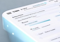 苹果手机通讯录怎么批量 删除