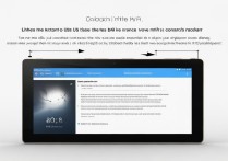 华为m2平板otg功能怎么用？连接u盘/键盘的操作步骤是什么？