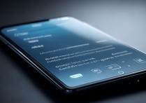 华为y511怎么进re