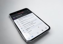 红米k60如何查看软件冲突信息