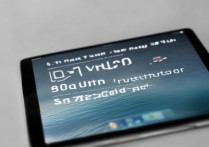 苹果ipad怎么判断真假？教你几招快速辨别真伪