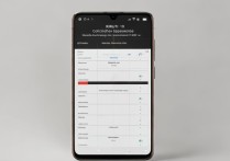 小米13是否支持无线充电？官方参数与实测解析