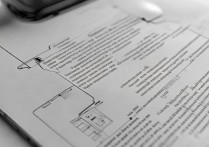 vivox3解锁怎么不让震动？vivox3解锁震动怎么关闭